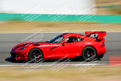 media/Mar-23-2025-West Coast Racing (Sun) [[de161b708f]]/Red Group/Session 2 (Turn 1)/